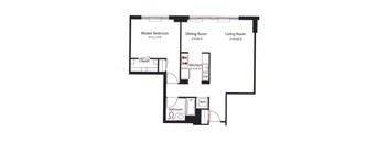 PH_1bed_1ba_870sqft