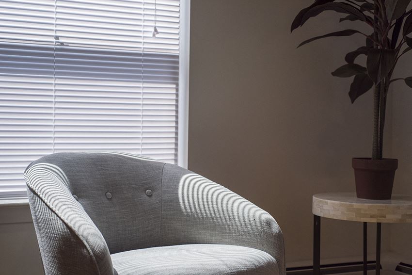 Everly Roseland Apartments, 28R Nob Hill, Roseland, NJ RentCafe