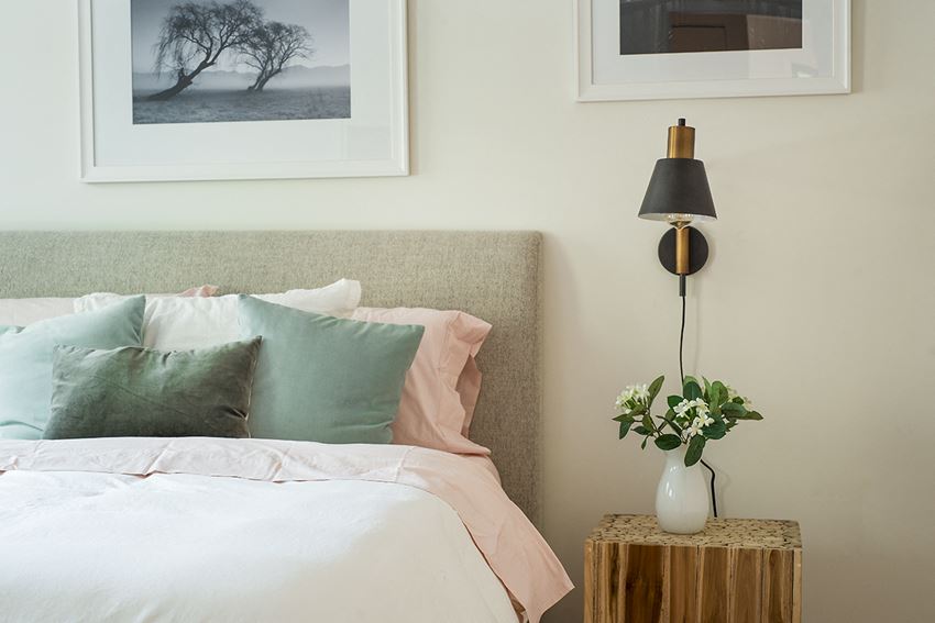 Everly Roseland Apartments, 28R Nob Hill, Roseland, NJ RentCafe