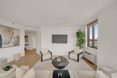 99 Gorge Road 1-3 Beds Apartment for Rent