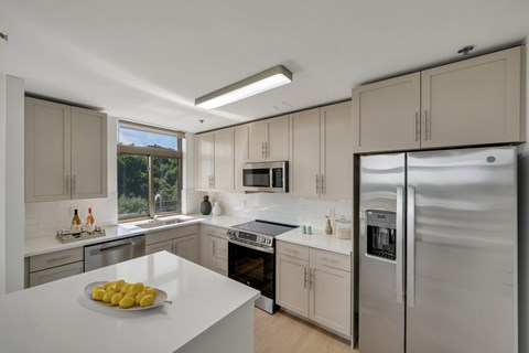 99 Gorge Road 1-3 Beds Apartment for Rent