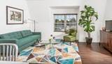 Metro Star - Metro Point Apartments
