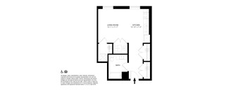 200 Edmund Place - B