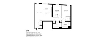 320 Edmund Place - I