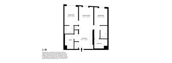 320 Edmund Place - J