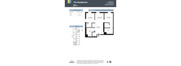 200 Edmund - P (ADA)