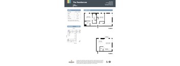 LOFT A