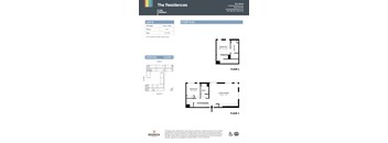 LOFT B