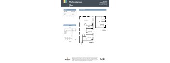 LOFT C