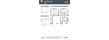 LOFT D