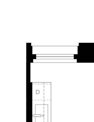 Unit C