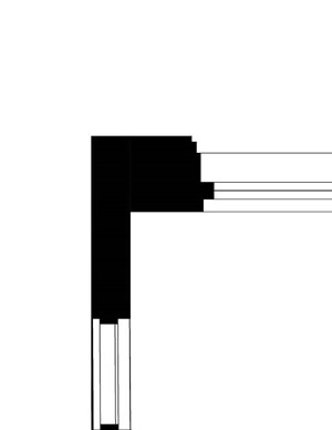 Unit D