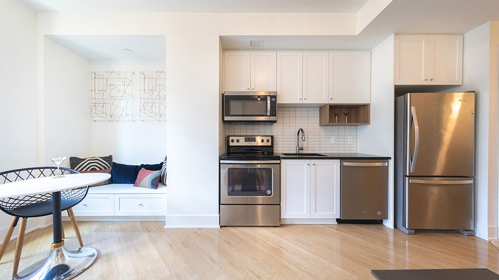 The Stott Apartments, 1150 Griswold St., Detroit, MI RentCafe