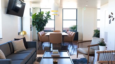 1150 Griswold St. Studio-3 Beds Apartment for Rent - Photo Gallery 3
