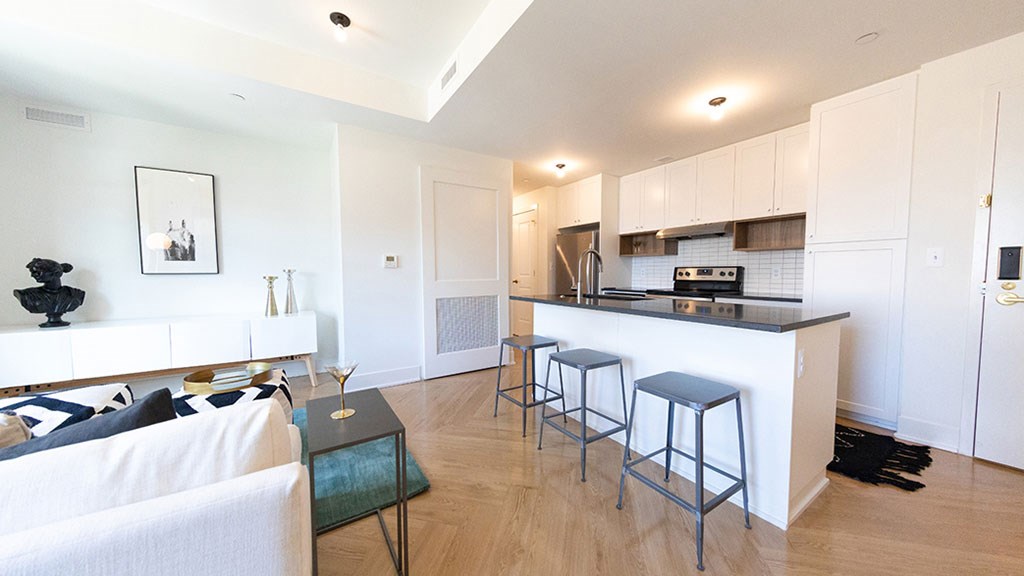 The Stott Apartments, 1150 Griswold St., Detroit, MI RentCafe