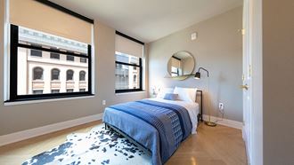 1150 Griswold St. 2 Beds Apartment for Rent - Photo Gallery 2