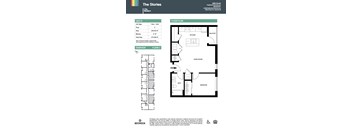 2853 Brush Street Unit D