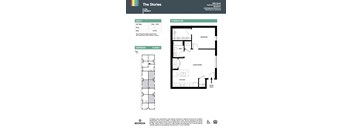 2853 Brush Street Unit F