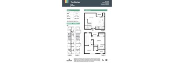 2853 Brush Street Unit H