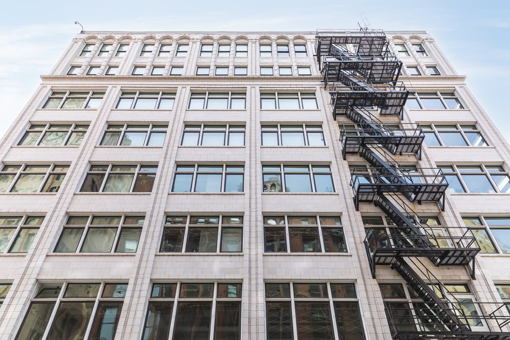 Fourteen56 at 2 John R Street Detroit, MI 48226