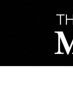 1 Bedroom 1 Bathroom Floor plan 1 Bedroom 1 Bathroom Floor plan at The May, Cleveland, 44114