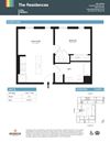 440 Alfred - B