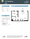 440 Alfred - D