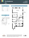 440 Alfred - K