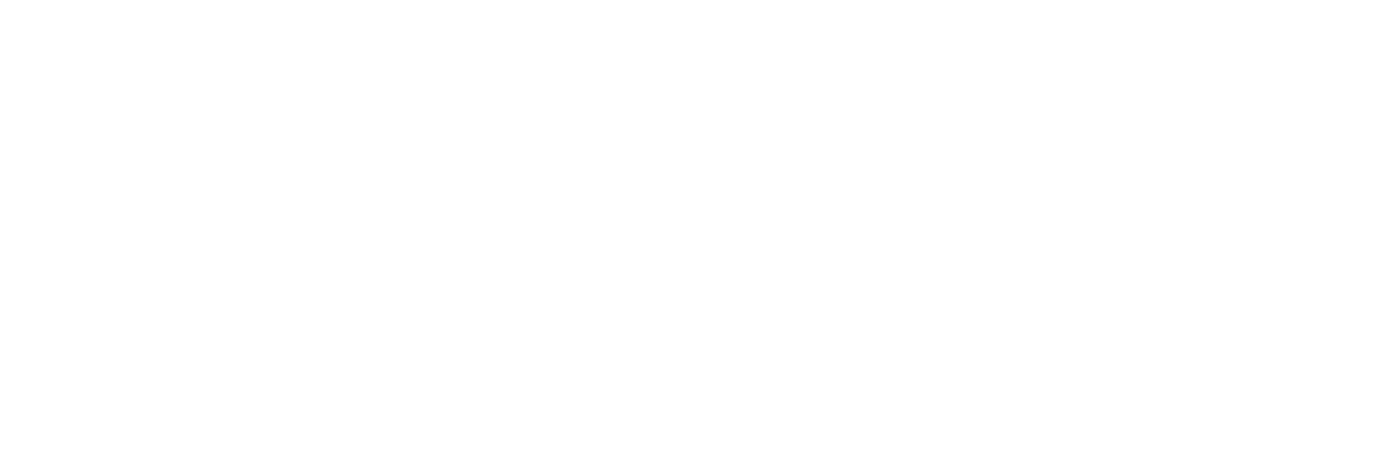 Property Logo at 35W, Detroit, MI 48226