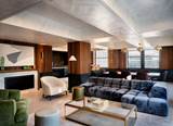 Book Tower Apartments