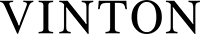Property Logo at Vinton, Michigan, 48226