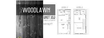 a repeating pattern of green and yellow cactuses
