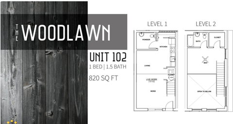 a repeating pattern of green and yellow cactuses