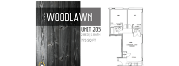 a blueprint of a floor plan of a bathroom and a bedroom