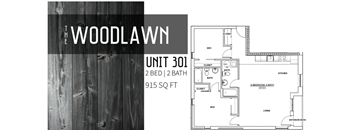 a black and white illustration of a woman and a building