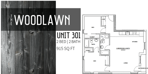 a black and white illustration of a woman and a building