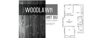 a row of rows of knives on a table