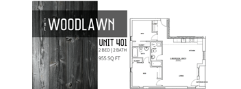 apping 100s of 40s and 50s men handsapahing or