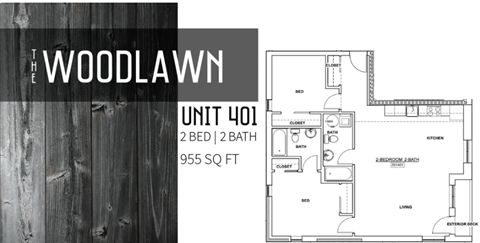 apping 100s of 40s and 50s men handsapahing or