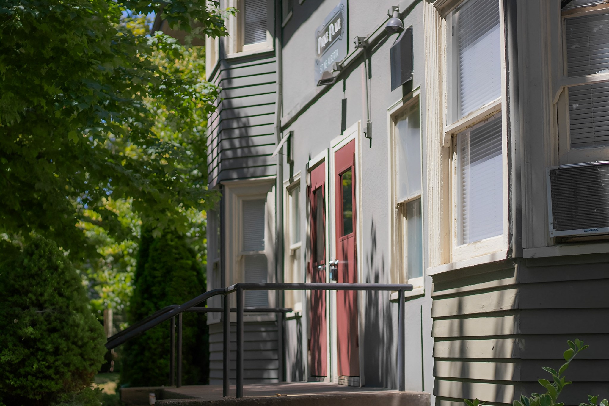 57 Alberta Apartments, 5012 NE Cleveland Ave, Portland, OR RentCafe