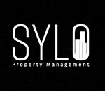 SYLO Property Management