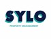 SYLO Property Management Company