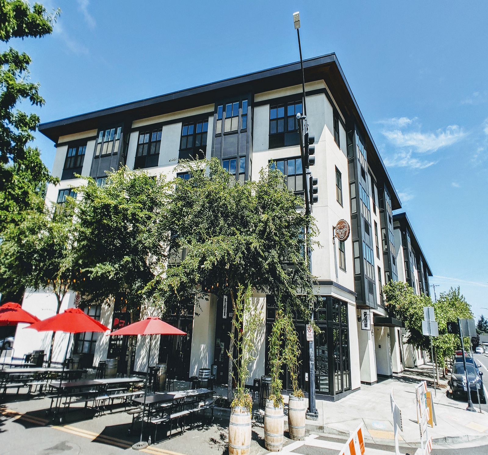 8338 N Interstate Ave.