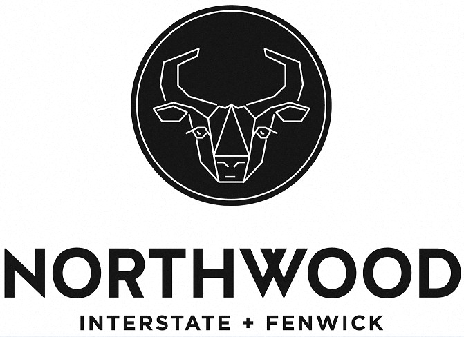 Northwood logo