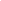 A solid green color with no variations or objects.