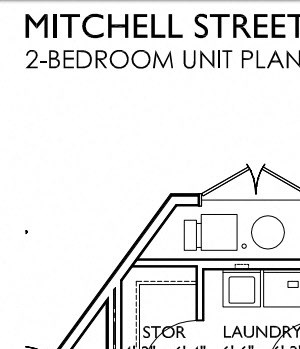 Unit Plan D Unit Plan D