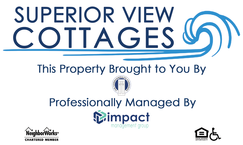 Property Information