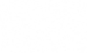 Unit Plan C Unit Plan C