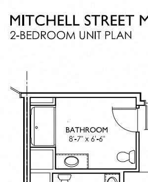 Unit Plan A Unit Plan A