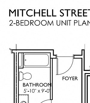 Unit Plan B Unit Plan B